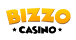 Bizzo logo