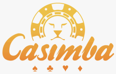 Casimba logo