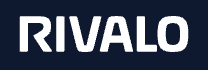 Rivalo logo